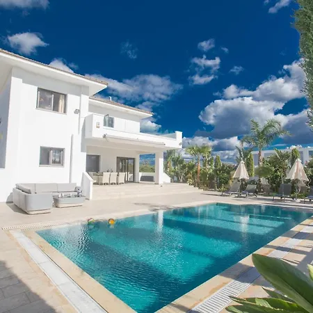 Protaras De2 Hotel