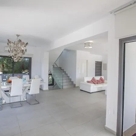 Protaras De2 Ayia Napa